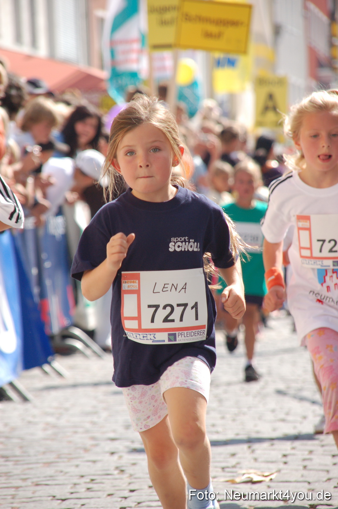 0013 Bambini Laeufe 160907